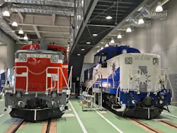 京都鉄道博物館に投稿された画像(2026/4/5)