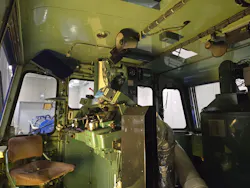 京都鉄道博物館に投稿された画像(2026/4/5)