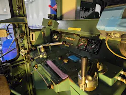 京都鉄道博物館に投稿された画像(2026/4/5)