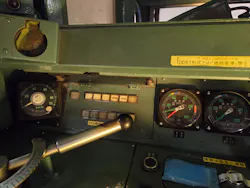 京都鉄道博物館に投稿された画像(2026/4/5)