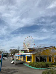 東条湖おもちゃ王国に投稿された画像(2026/4/6)