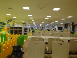 ザキッズ松山三越店に投稿された画像(2026/4/7)