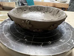 陶studioTADAに投稿された画像(2026/4/7)