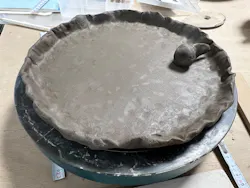 陶studioTADAに投稿された画像(2026/4/7)