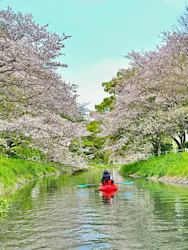 sagasowに投稿された画像(2026/4/8)