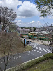 モビリティリゾートもてぎに投稿された画像(2026/4/8)