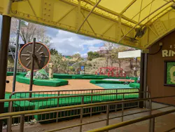 モビリティリゾートもてぎに投稿された画像(2026/4/8)