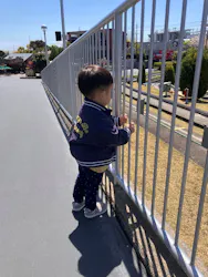 鈴鹿サーキットに投稿された画像(2026/4/8)