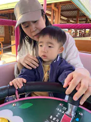 鈴鹿サーキットに投稿された画像(2026/4/8)