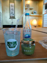 箱根遊船に投稿された画像(2026/4/8)