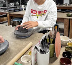 大小屋に投稿された画像(2026/4/8)