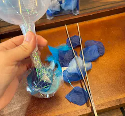 as-is川越に投稿された画像(2026/4/9)