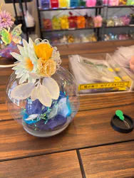 as-is川越に投稿された画像(2026/4/9)