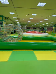 ザキッズ広島三越店に投稿された画像(2026/4/10)