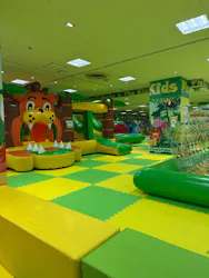 ザキッズ広島三越店に投稿された画像(2026/4/10)