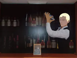 志摩スペイン村パルケエスパーニャに投稿された画像(2026/4/10)