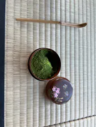 東京タワーに投稿された画像(2026/4/11)