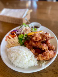 ノーザンホースパークに投稿された画像(2026/4/11)