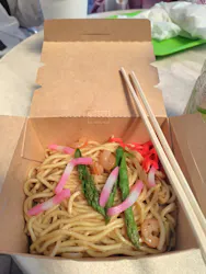 鈴鹿サーキットに投稿された画像(2026/4/11)