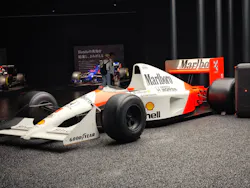 鈴鹿サーキットに投稿された画像(2026/4/11)