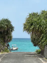 奄美シーランドに投稿された画像(2026/4/12)