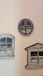 大どろぼうの家に投稿された画像(2026/4/12)