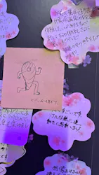 Art Masters: プラド美術館所蔵品VR展に投稿された画像(2026/4/12)