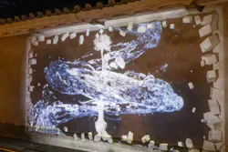 二条城2026 SAKURA NIGHTSに投稿された画像(2026/4/12)