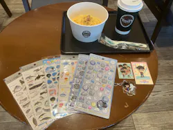 サンシャイン水族館に投稿された画像(2026/4/13)