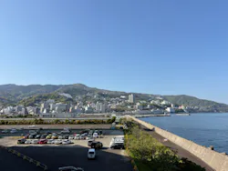 オーシャンスパ Fuuaに投稿された画像(2026/4/13)