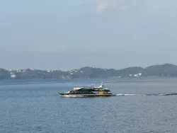 オーシャンスパ Fuuaに投稿された画像(2026/4/13)