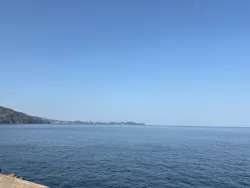 オーシャンスパ Fuuaに投稿された画像(2026/4/13)