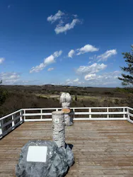 那須どうぶつ王国に投稿された画像(2026/4/14)