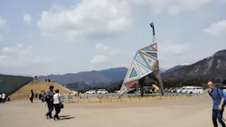 福井県立恐竜博物館に投稿された画像(2026/4/14)