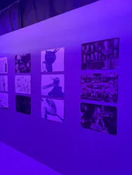 Art Masters: プラド美術館所蔵品VR展に投稿された画像(2026/4/15)