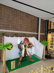 福井県立恐竜博物館に投稿された画像(2026/4/15)