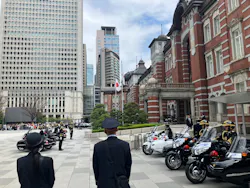 UraUraTour東京に投稿された画像(2026/4/15)