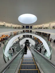 福井県立恐竜博物館に投稿された画像(2026/4/15)