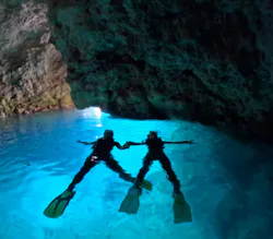 武藤潜水に投稿された画像(2026/4/16)