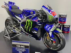 第5回名古屋モーターサイクルショーに投稿された画像(2026/4/19)