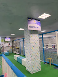 キッズランドUS 福岡アイランドアイ店に投稿された画像(2026/4/19)