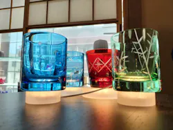 東海道GLASS(グラス)に投稿された画像(2026/4/23)