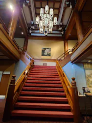 絶景日帰り温泉 龍宮殿本館に投稿された画像(2026/4/24)