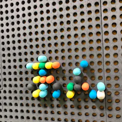 キッズランドUS 千葉柏店に投稿された画像(2026/4/24)
