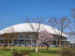 札幌ハンドメイドマルシェ2026に投稿された画像(2026/4/26)
