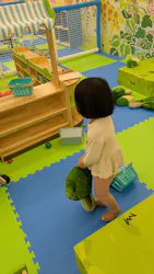 キッズランドUS 松戸常盤平店に投稿された画像(2026/4/27)