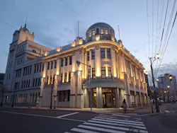 函館まちあるきガイドに投稿された画像(2026/4/27)