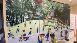 もっと!こどもの視展 -こどもになる12の体験-に投稿された画像(2026/4/29)