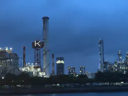 リザーブドクルーズに投稿された画像(2026/4/29)
