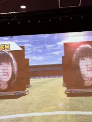 VS PARK ららぽーと愛知東郷店に投稿された画像(2026/4/30)